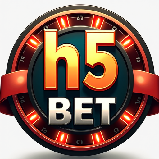 h55bet game